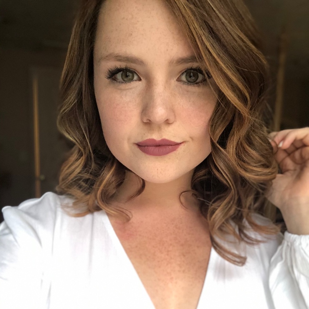 Meet your Posher, Sydney